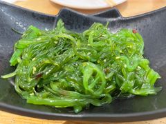 -鬼味烤翅(南锣鼓巷店)