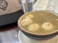 -仁信老铺(嘉信店)