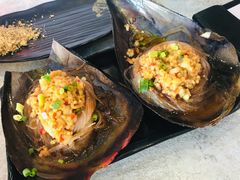 带子-纪录片《人生一串》体验店(静安店)