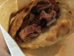 -漕河全驴宴饭店(徐水店)