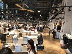 -Brandy Melville