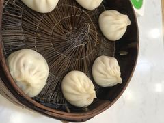 -徐盛兴手工点心(川沙店)