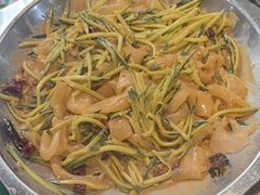 -人民公社大食堂(顺义总店)
