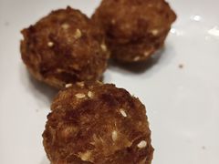 -旺顺阁鱼头泡饼(小红门店)