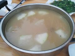 -翡翠老鸭店