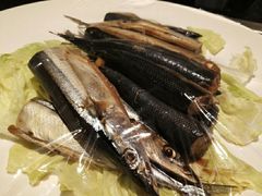 -太原富力万达文华酒店·美食汇西餐厅