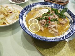 -小四川(南城宏辉店)