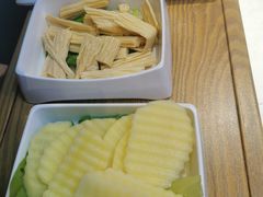 -李想大虾(吾悦广场店)