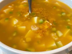 -香港狮子山下·明星粤菜餐厅(北苑店)