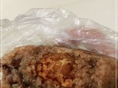 -罗子龙罗家桂花汤圆(曹都巷店)