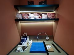 -海马体照相馆(北京apm店)