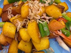 -瑞杰烧烤店·24小时营业(山东路店)