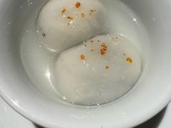 -宁波柏悦酒店·钱湖渔港