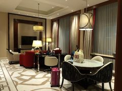 -澳门喜来登大酒店