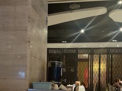 -眉州东坡(华联万柳店)