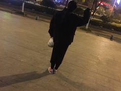 -博串堂(明发商业广场店)