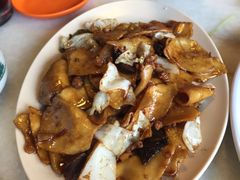 -金莲记(茨厂街店)