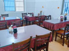 -东门饺子馆(少年宫路店)