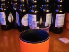 -COMMUNE幻师(五角场店)