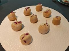 -鲁采LU STYLE(新天地店)