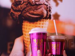 -EIS ENGELCHEN艾斯辛尔