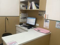 -瑞派康怡24h宠物医院·犬猫医疗中心·微创绝育(瑞景分院)