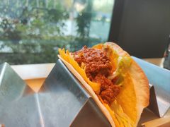 -魏客咖啡(中铁中心店)