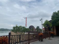 -飞天山旅游区