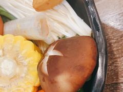 -呷哺呷哺 黄金牧场 (旧宫永辉超市店)