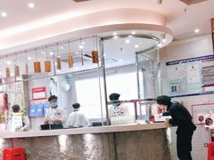 -陈记顺和牛肉火锅馆(天河北路店)