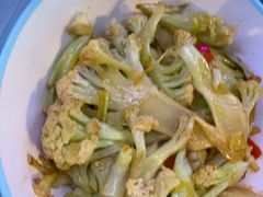 -毛家湘菜馆(青海湖店)