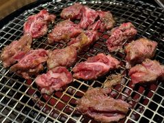 -黑牛の店·和牛烧肉(大悦城店)