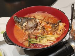 -绸乡宴酒店·融合苏帮宴(吴江店)