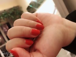 -莎拉美学·美甲美睫