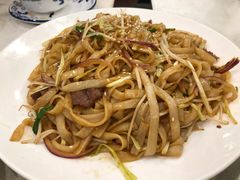 -汇兴源餐馆(小北路店)