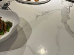 -酒蜻蜓·庭院私房菜(天元东路店)