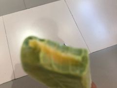 -好利来(龙首印象城店)