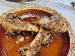 -羊家胡同·龙虾烧烤火锅(龙汇路店)