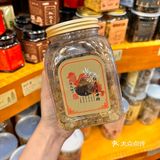 减脂宝藏零食，掉秤必备！🔥