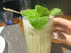 -巴别塔法餐舍(合作路店)