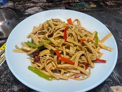 -三盛肥蛤(二环南路店)