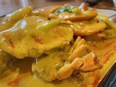 -泰堤坊(淡水体育馆店)