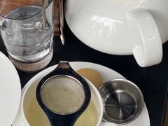 -上海璞麗酒店