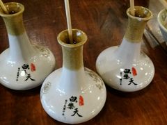 -白乐天毛肚火锅馆(南滨路店)
