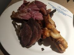 -星伦多自助料理(江阴万达店)