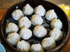 -双塔老饭店