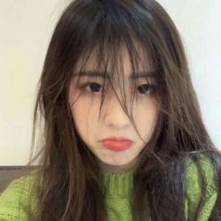 -薇兰专业脱毛连锁机构