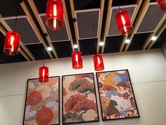-八间(合生汇店)