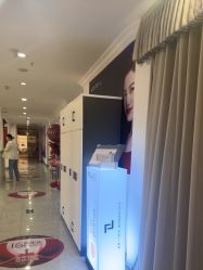 -丽都整形美容医院·全国连锁旗舰店