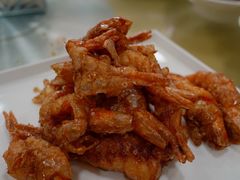 -沪依小酒馆心意菜